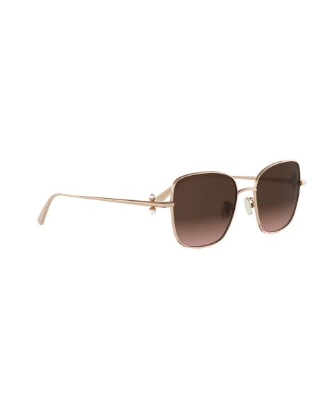 Occhiali da sole Dior Woman DIORTRIBALES S1U d0f2 online da Ottica Ricci