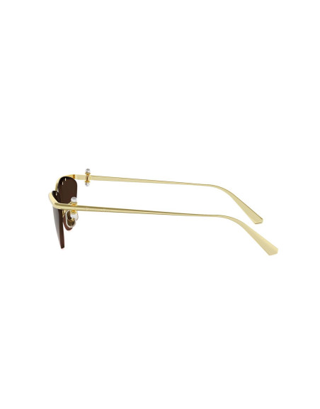 Occhiali da sole Dior DiorTribales B0F2 B2U online da Ottica Ricci