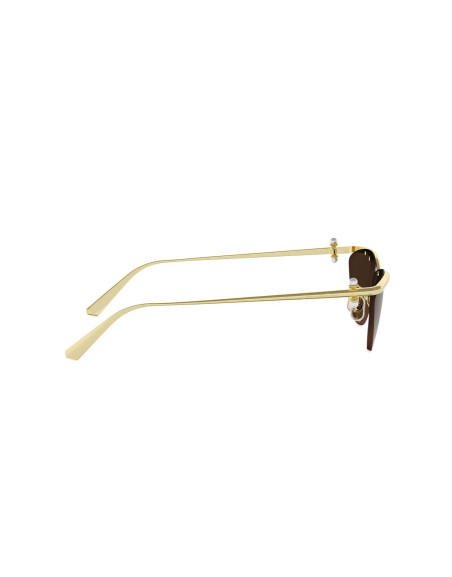 Occhiali da sole Dior DiorTribales B0F2 B2U online da Ottica Ricci