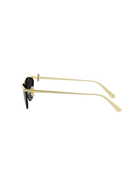 Occhiali da sole Dior Woman DIORTRIBALES S1U d0f2 online da Ottica Ricci