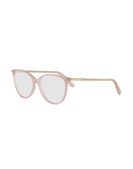 Occhiali da vista Dior Mini CD O B7I disponibili online da Ottica Ricci