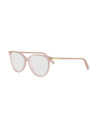 Occhiali da vista Dior Mini CD O B7I disponibili online da Ottica Ricci