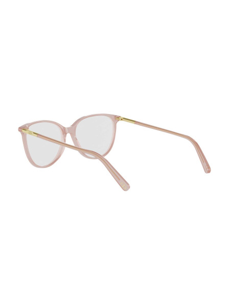 Occhiali da vista Dior Mini CD O B7I disponibili online da Ottica Ricci