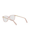 Occhiali da vista Dior Mini CD O B7I disponibili online da Ottica Ricci
