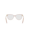 Occhiali da vista Dior Mini CD O B7I disponibili online da Ottica Ricci