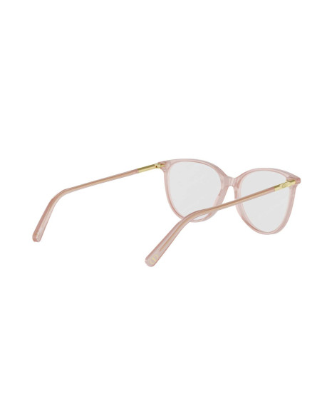 Occhiali da vista Dior Mini CD O B7I disponibili online da Ottica Ricci