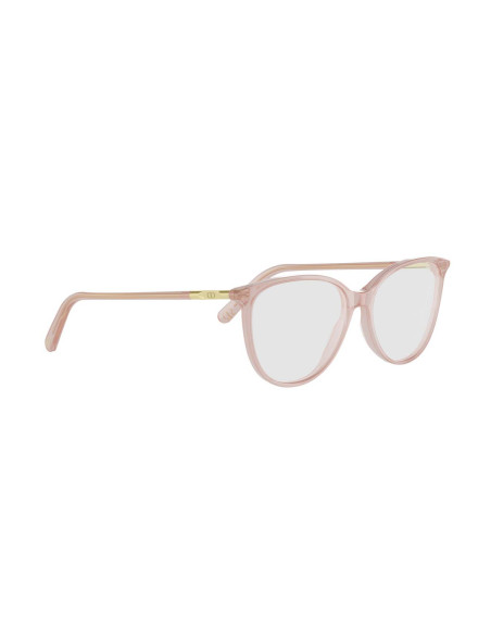 Occhiali da vista Dior Mini CD O B7I disponibili online da Ottica Ricci