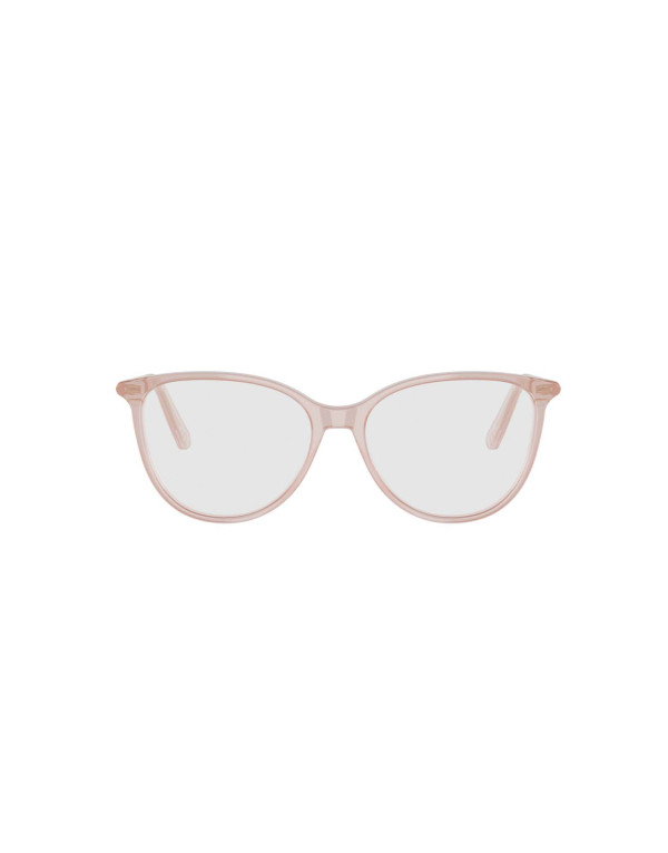 Occhiali da vista Dior Mini CD O B7I disponibili online da Ottica Ricci