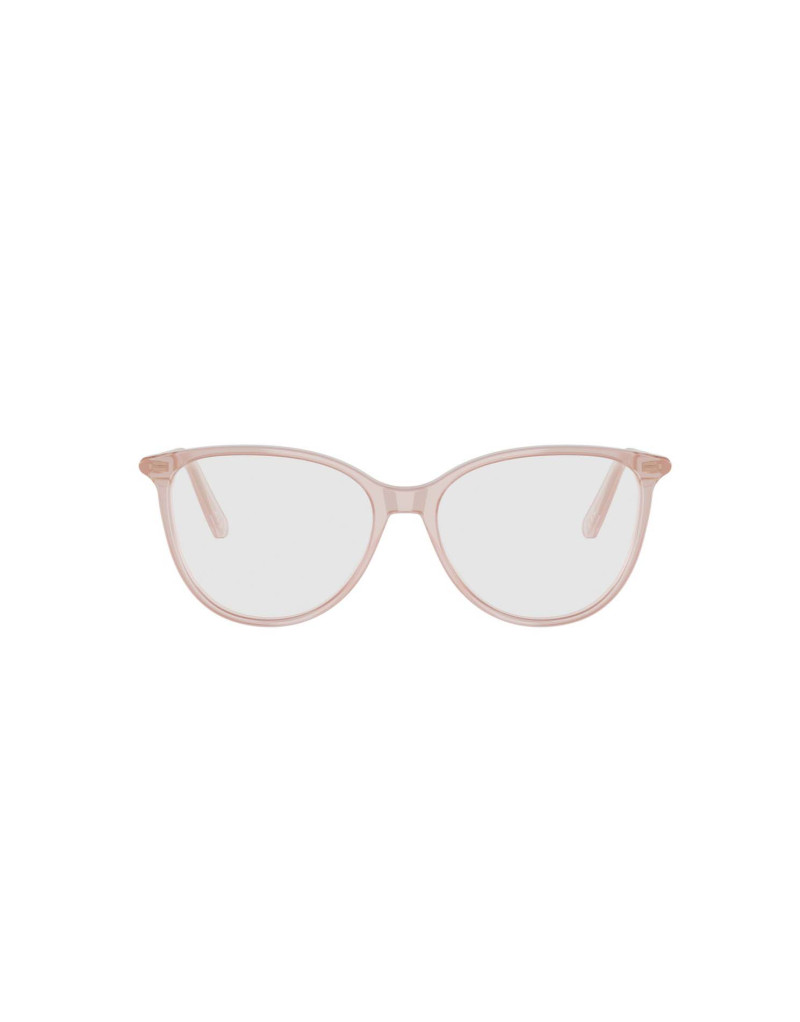 Occhiali da vista Dior Mini CD O B7I disponibili online da Ottica Ricci