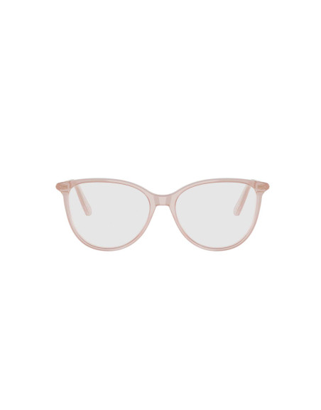 Occhiali da vista Dior Mini CD O B7I disponibili online da Ottica Ricci