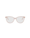 Occhiali da vista Dior Mini CD O B7I disponibili online da Ottica Ricci