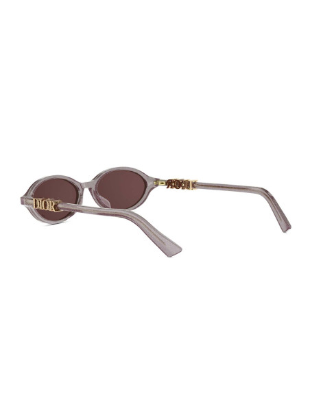 Occhiali sole Dior Woman DIORTREASURE R1I 84d0 online da Ottica Ricci