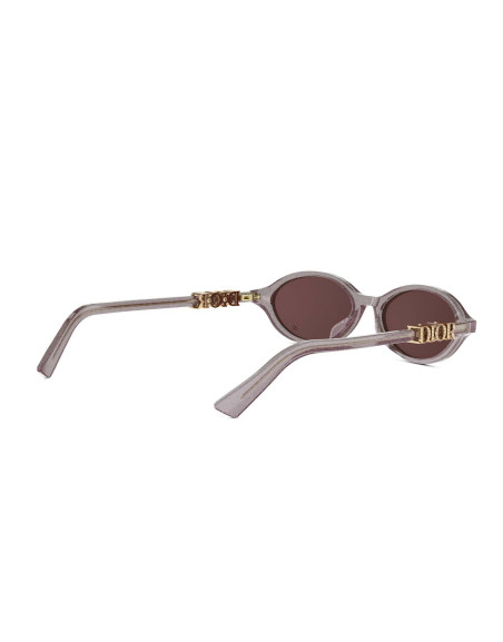 Occhiali sole Dior Woman DIORTREASURE R1I 84d0 online da Ottica Ricci