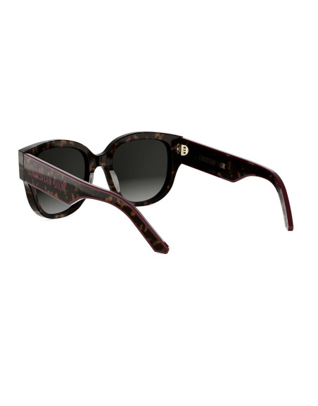 Occhiali sole Dior Woman DIORPACIFIC B2I 24a2 online da Ottica Ricci
