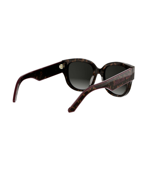Occhiali sole Dior Woman DIORPACIFIC B2I 24a2 online da Ottica Ricci