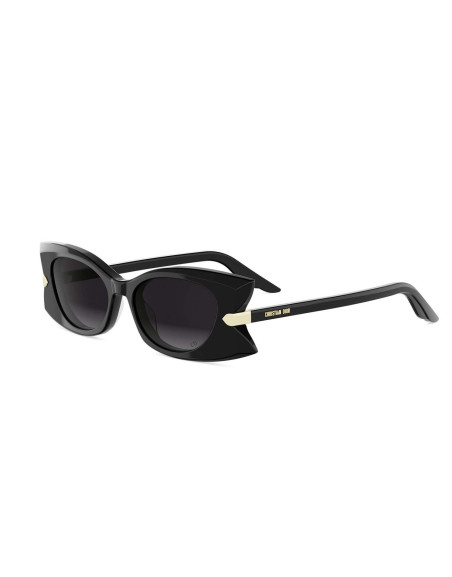 Occhiali sole Dior Woman DIORBUTTERFLY S2I 10a1 online da Ottica Ricci