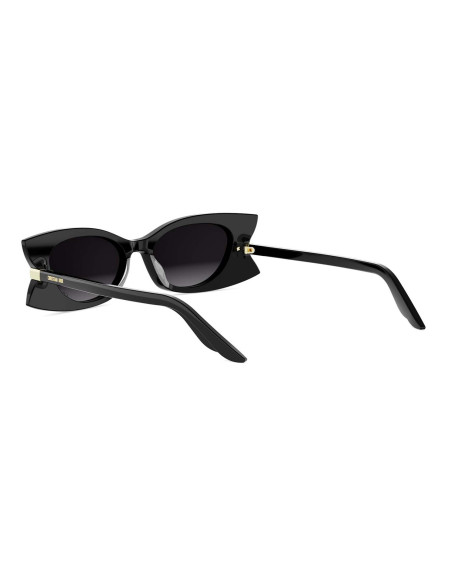 Occhiali sole Dior Woman DIORBUTTERFLY S2I 10a1 online da Ottica Ricci