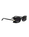 Occhiali sole Dior Woman DIORBUTTERFLY S2I 10a1 online da Ottica Ricci