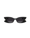 Occhiali sole Dior Woman DIORBUTTERFLY S2I 10a1 online da Ottica Ricci