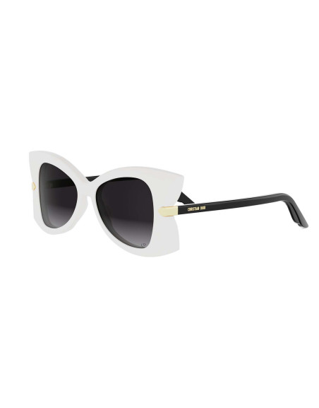 Occhiali sole Dior Woman DIORBUTTERFLY S1I 95a1 online da Ottica Ricci