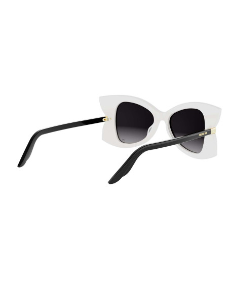 Occhiali sole Dior Woman DIORBUTTERFLY S1I 95a1 online da Ottica Ricci