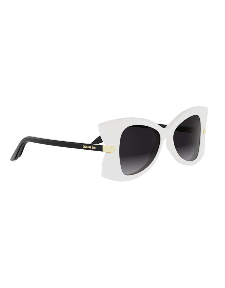 Occhiali sole Dior Woman DIORBUTTERFLY S1I 95a1 online da Ottica Ricci