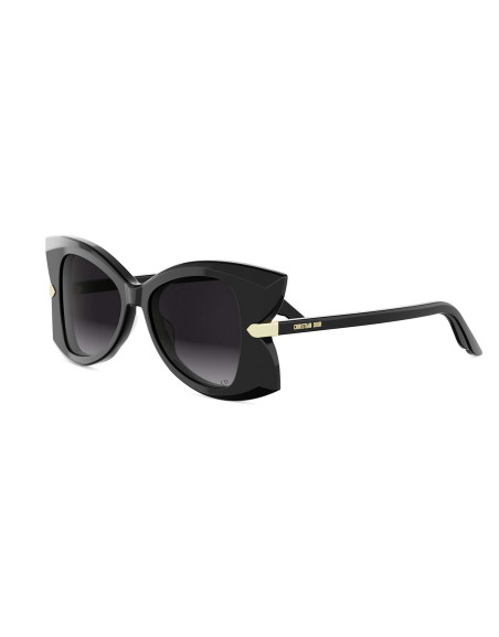Occhiali sole Dior Woman DIORBUTTERFLY S1I 10a1 online da Ottica Ricci