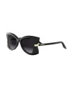 Occhiali sole Dior Woman DIORBUTTERFLY S1I 10a1 online da Ottica Ricci
