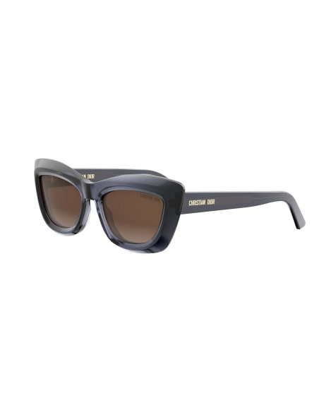Occhiali sole Dior Woman DIORMIDNIGHT B3I 19f2 online da Ottica Ricci