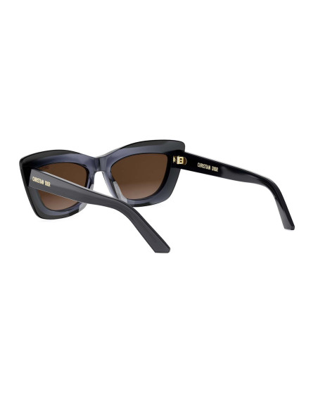 Occhiali sole Dior Woman DIORMIDNIGHT B3I 19f2 online da Ottica Ricci