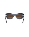 Occhiali sole Dior Woman DIORMIDNIGHT B3I 19f2 online da Ottica Ricci