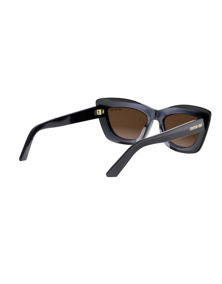 Occhiali sole Dior Woman DIORMIDNIGHT B3I 19f2 online da Ottica Ricci