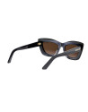 Occhiali sole Dior Woman DIORMIDNIGHT B3I 19f2 online da Ottica Ricci