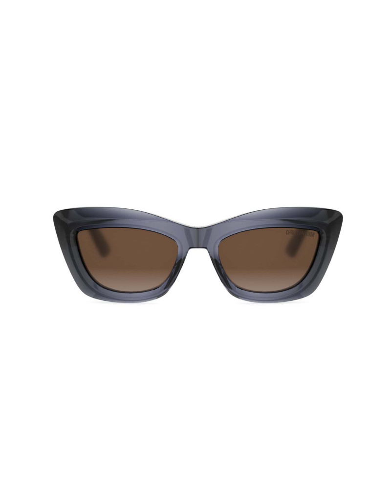 Occhiali sole Dior Woman DIORMIDNIGHT B3I 19f2 online da Ottica Ricci