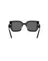 Occhiali sole Dior Woman DIORSIGNATURE S14I 10a0 online da Ottica Ricci