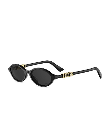 Occhiali sole Dior Woman DIORTREASURE R1I 10a0 online da Ottica Ricci