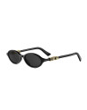 Occhiali sole Dior Woman DIORTREASURE R1I 10a0 online da Ottica Ricci