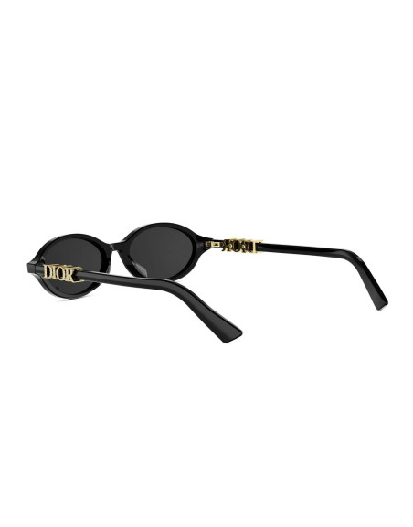 Occhiali sole Dior Woman DIORTREASURE R1I 10a0 online da Ottica Ricci