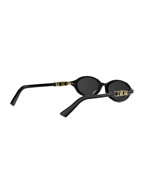 Occhiali sole Dior Woman DIORTREASURE R1I 10a0 online da Ottica Ricci