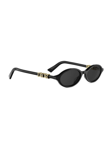 Occhiali sole Dior Woman DIORTREASURE R1I 10a0 online da Ottica Ricci