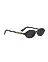 Occhiali sole Dior Woman DIORTREASURE R1I 10a0 online da Ottica Ricci