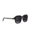 Occhiali sole Dior Woman DIORTREASURE S1I 10a1 online da Ottica Ricci