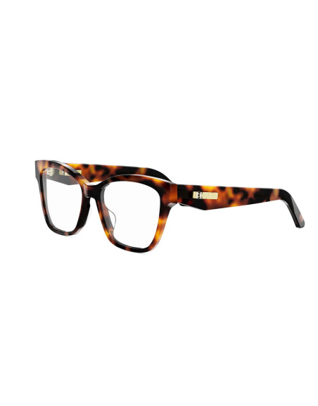 Occhiali vista Dior Woman CDIORO S4I 2600 53 online da Ottica Ricci