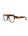 Occhiali vista Dior Woman CDIORO S4I 2600 53 online da Ottica Ricci