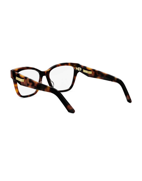 Occhiali vista Dior Woman CDIORO S4I 2600 53 online da Ottica Ricci