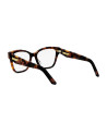 Occhiali vista Dior Woman CDIORO S4I 2600 53 online da Ottica Ricci