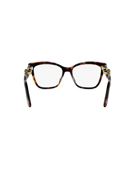 Occhiali vista Dior Woman CDIORO S4I 2600 53 online da Ottica Ricci