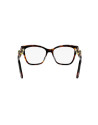 Occhiali vista Dior Woman CDIORO S4I 2600 53 online da Ottica Ricci