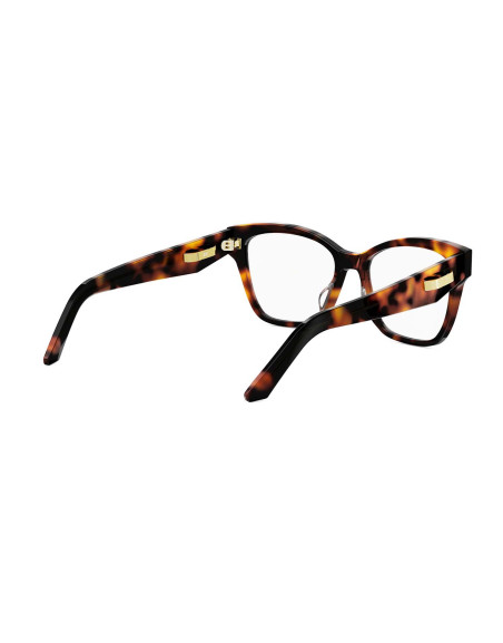 Occhiali vista Dior Woman CDIORO S4I 2600 53 online da Ottica Ricci