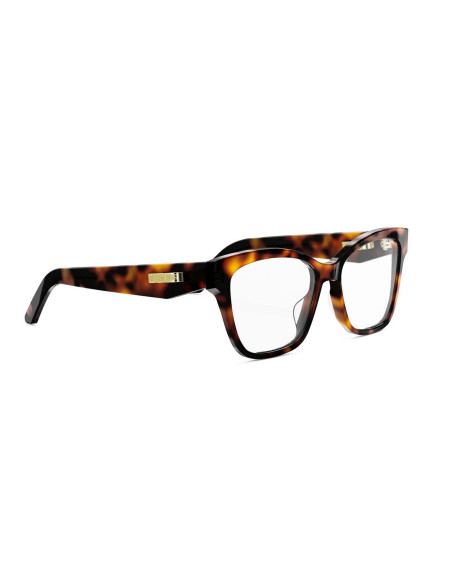 Occhiali vista Dior Woman CDIORO S4I 2600 53 online da Ottica Ricci